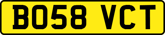 BO58VCT