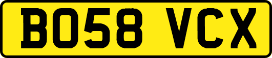 BO58VCX