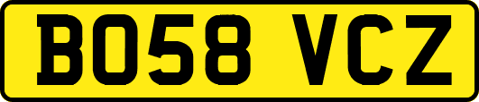 BO58VCZ