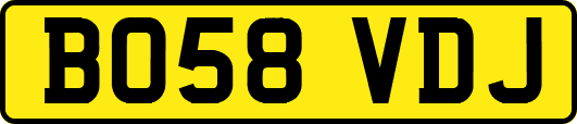 BO58VDJ