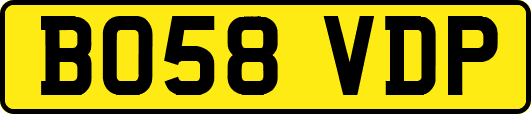 BO58VDP