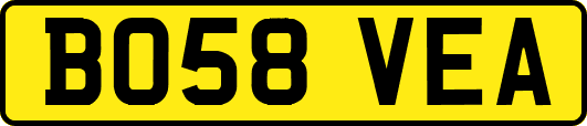 BO58VEA