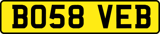 BO58VEB
