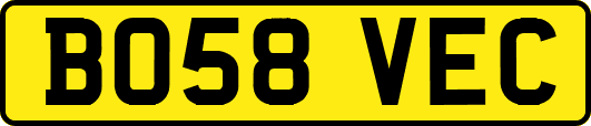 BO58VEC