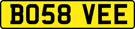 BO58VEE