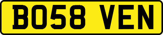 BO58VEN