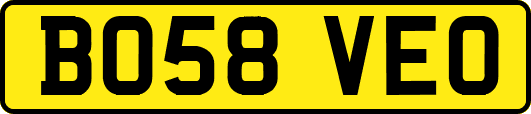 BO58VEO