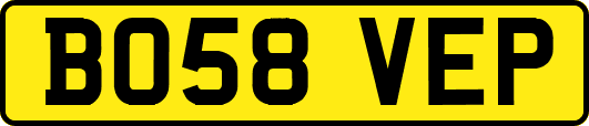 BO58VEP