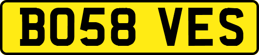 BO58VES