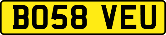 BO58VEU