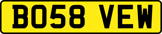 BO58VEW