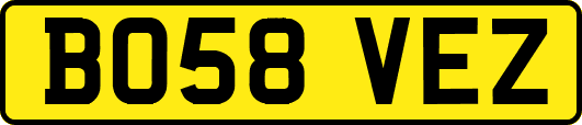 BO58VEZ