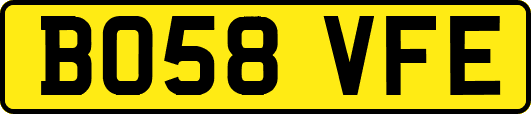 BO58VFE
