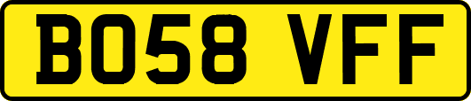 BO58VFF