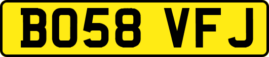 BO58VFJ