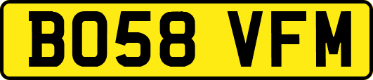 BO58VFM