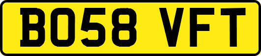 BO58VFT