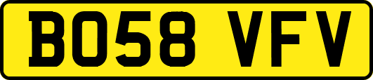 BO58VFV