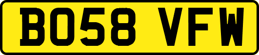 BO58VFW