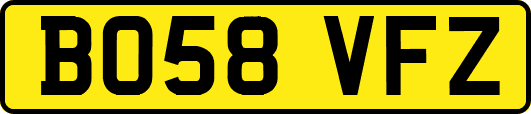 BO58VFZ