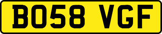 BO58VGF