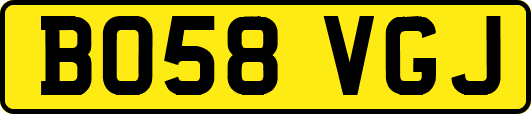 BO58VGJ