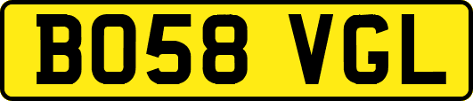 BO58VGL