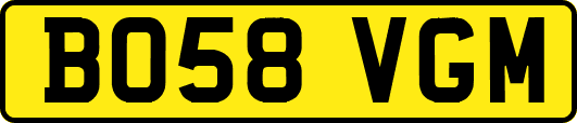 BO58VGM