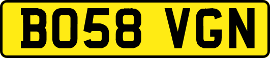 BO58VGN