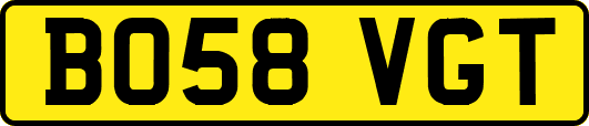 BO58VGT