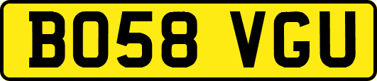 BO58VGU