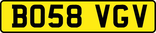 BO58VGV