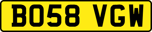 BO58VGW