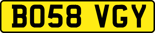 BO58VGY