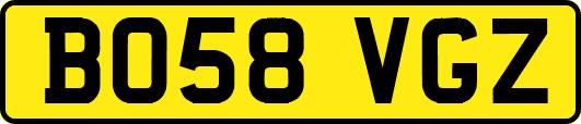 BO58VGZ
