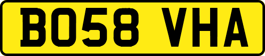 BO58VHA