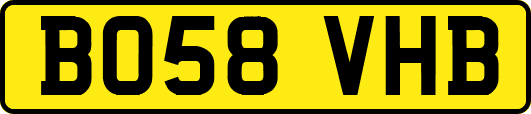 BO58VHB
