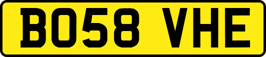 BO58VHE