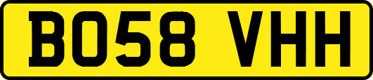 BO58VHH