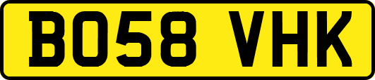 BO58VHK