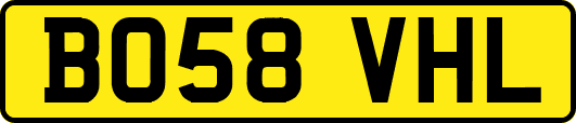 BO58VHL