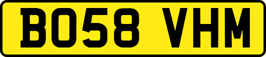 BO58VHM