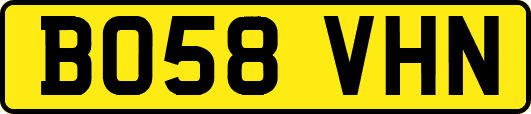 BO58VHN