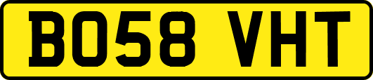 BO58VHT