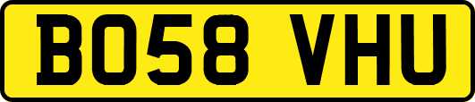 BO58VHU