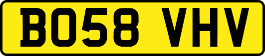 BO58VHV