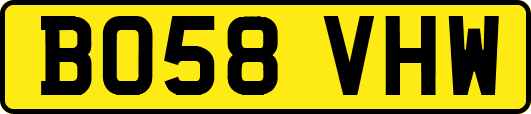 BO58VHW