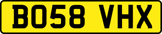 BO58VHX