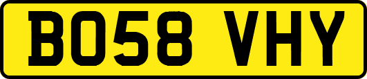 BO58VHY