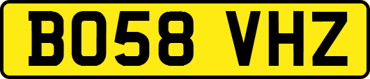 BO58VHZ